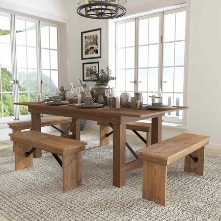 Flash Furniture